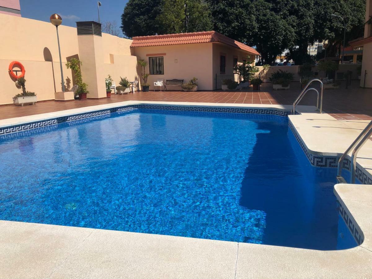 Hébergement de vacances Bonanza 5
